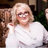 Галкина Ольга Валерьевна | Женское здоровье