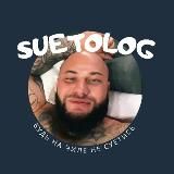 suetolog