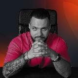 Георгий про маркетинговое. themedia