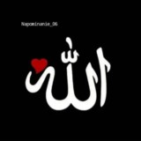 Сердце врача 🫀