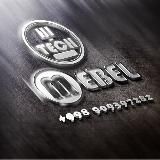 Arko_Mebel_Design