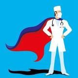 Приюти героя Беларусь