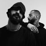 𝑲𝑶𝑺𝑨𝑵𝑫𝑹𝑨 🐼 𝑪𝑯𝑨𝑵𝑵𝑬𝑳