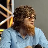 Шеф Пиратович