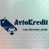 AvtoKredit