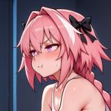 соленные огурцы 🥒