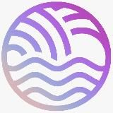 Информационное объединение "Эра"