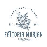FATTORIA MARIAN