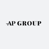AP GROUP NYSE