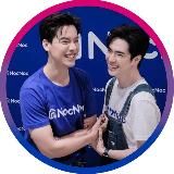 Инстановости любимых тайцев