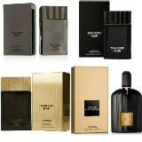 Original perfume🤩