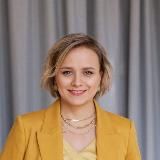 Гауди на вас нет!