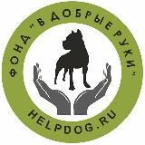 helpdog.ru