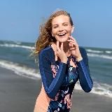 💥 РЕВОЛЮЦИЯ СТРОЙНОСТИ