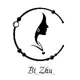 Яркие украшения от Bi_Zhu