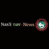 Nasli nav-News🇹🇯