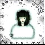 riktee††‽