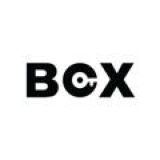 BOX Community