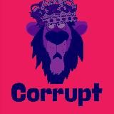 Ноттингем Форест | Nottingham Forest FC 🌳