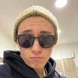 богдан богом дан