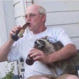 Much More / Мачмо