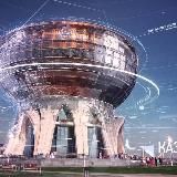 Лайфхаки Инстаграм