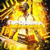 ПРОДАЖА АККАУНТЫ Пабг