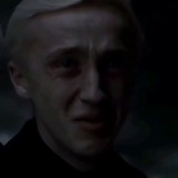 🐍Драко Малфой💚