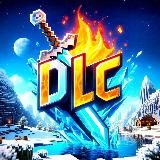 Майнкрафт News