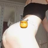 HONEY 🍯 Baby ❤️