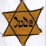 Дневник Еврея