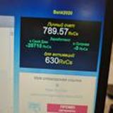 Здесь меняются жизни💃🤝🏘