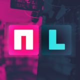 Прямо Сейчас