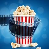 КиноХит🎬