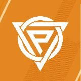 Paragon Events CS2