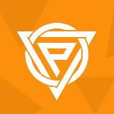 Paragon Events CS2