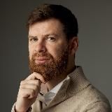 Доктор Ричардович