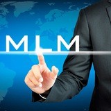 МЛМ по РУССКИ!!!