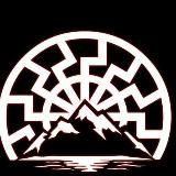 Francis's Unironic Colonial Kangdom