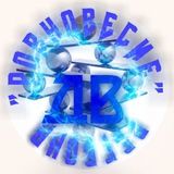 🌍"РᎾᏰНᎾ'ᏰЕСИЕ-ДВ"ӃАНАЛ🌎