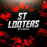 ST LOOTER