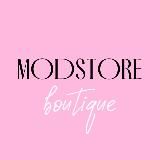 ШОУРУМ | MODERN STORE 💗