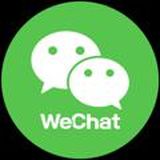 WeChat-База "ТаоБао" 1688 Курс обучения работы с Китаем