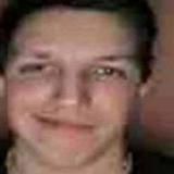 Фоны для мемов