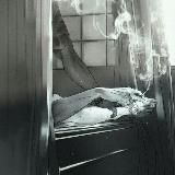 🤍نَِقَِاَِشَِ کَِوَََِِِچَِوَََِِِلَِوَََِِِ🖤