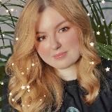 ХОРАРНЫЙ АСТРОЛОГ ✨ KATEMOONST