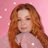 ХОРАРНЫЙ АСТРОЛОГ ✨ KATEMOONST