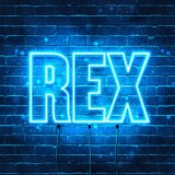 REX TRADING