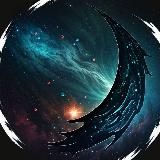 Нетипичный Космос