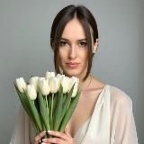 НЕЙРОФОТО•ВИЗУАЛ VK